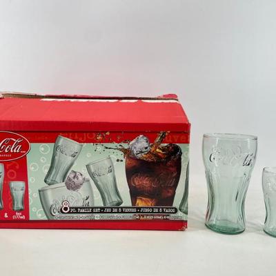 Sale Photo Thumbnail #415