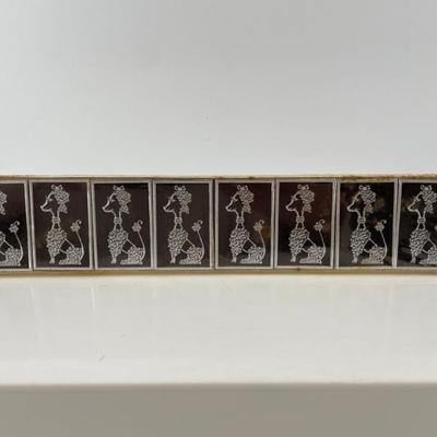 Sale Photo Thumbnail #428