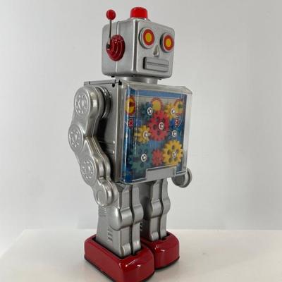 Sale Photo Thumbnail #34