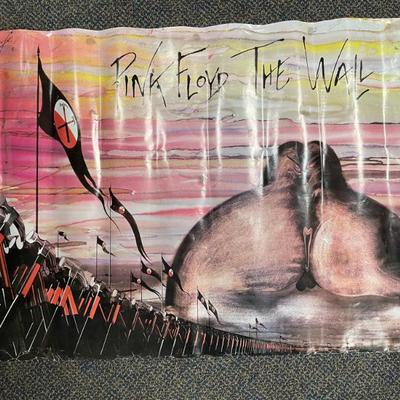 Sale Photo Thumbnail #121