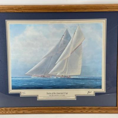 Sale Photo Thumbnail #20