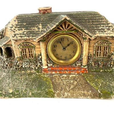 Sale Photo Thumbnail #136