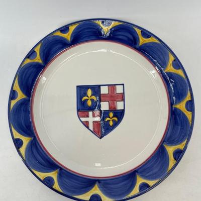 Sale Photo Thumbnail #104