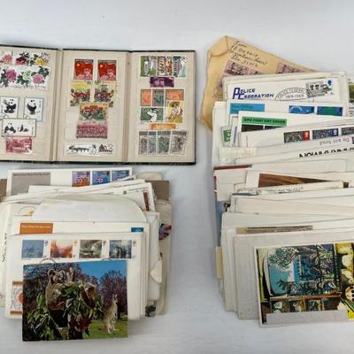 Sale Photo Thumbnail #119