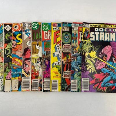 Sale Photo Thumbnail #262