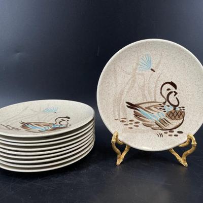 Sale Photo Thumbnail #369