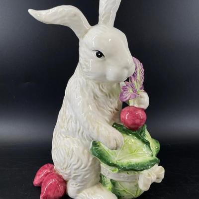 Sale Photo Thumbnail #377