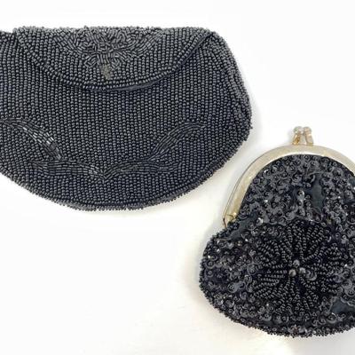 Sale Photo Thumbnail #63