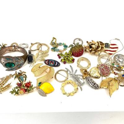 Sale Photo Thumbnail #155