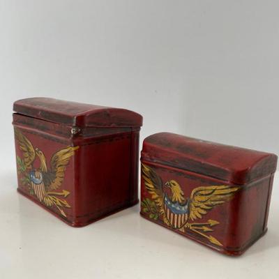 Sale Photo Thumbnail #53