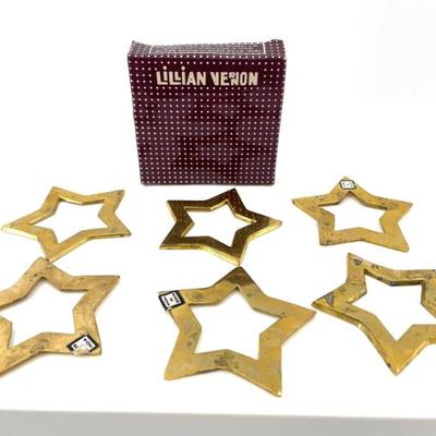 Sale Photo Thumbnail #333