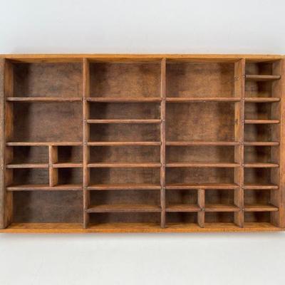 Sale Photo Thumbnail #221