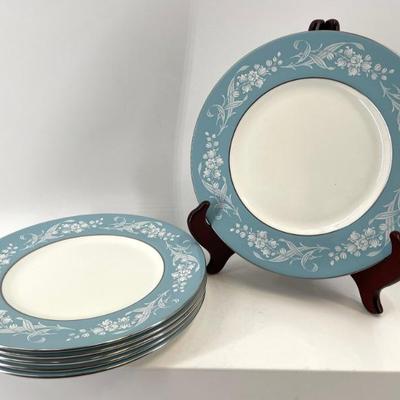 Sale Photo Thumbnail #186