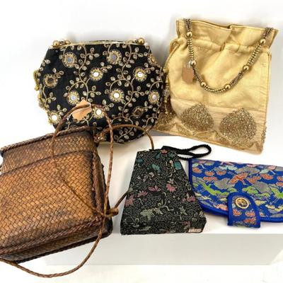 Sale Photo Thumbnail #312