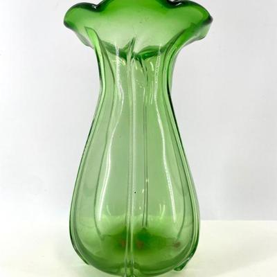 Sale Photo Thumbnail #100