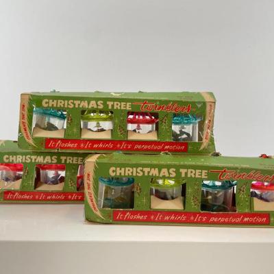 Sale Photo Thumbnail #436