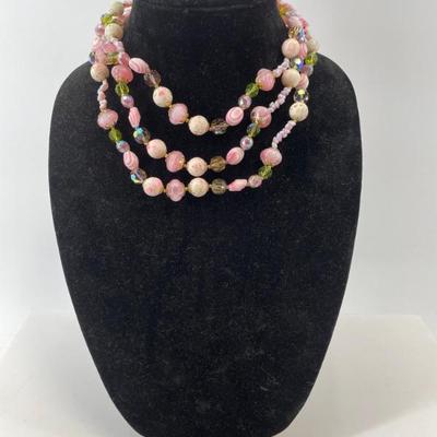 Sale Photo Thumbnail #317