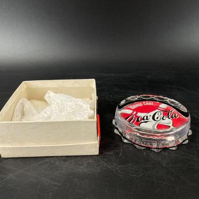 Sale Photo Thumbnail #392