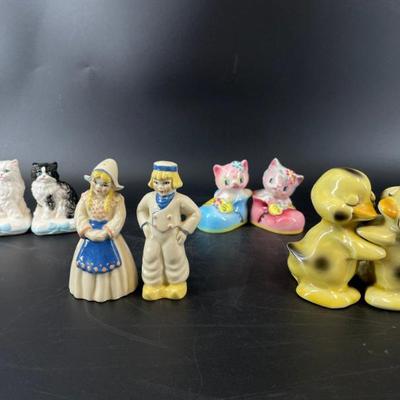 Sale Photo Thumbnail #15