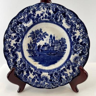 Sale Photo Thumbnail #319