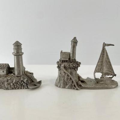 Sale Photo Thumbnail #226