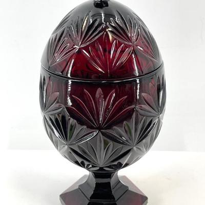 Sale Photo Thumbnail #183