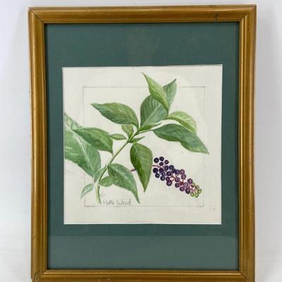 Sale Photo Thumbnail #24