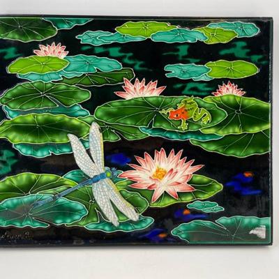 Sale Photo Thumbnail #433