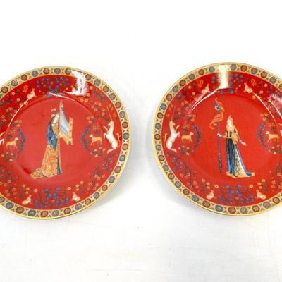 Sale Photo Thumbnail #70