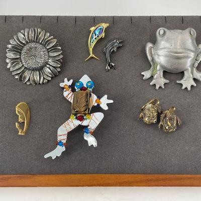 Sale Photo Thumbnail #173