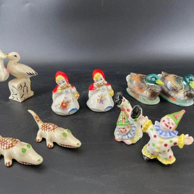 Sale Photo Thumbnail #40