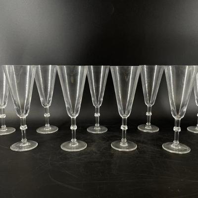 Sale Photo Thumbnail #434