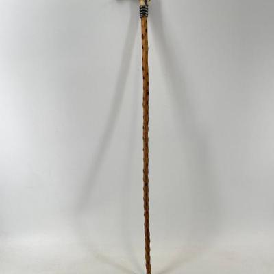 Sale Photo Thumbnail #29