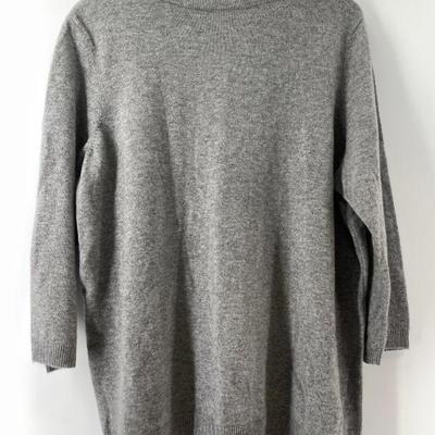 Sale Photo Thumbnail #299