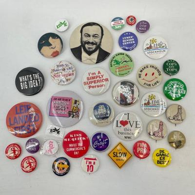 Sale Photo Thumbnail #92