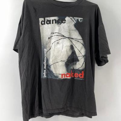 Sale Photo Thumbnail #125