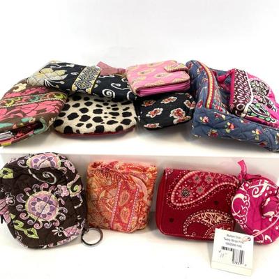 Sale Photo Thumbnail #343