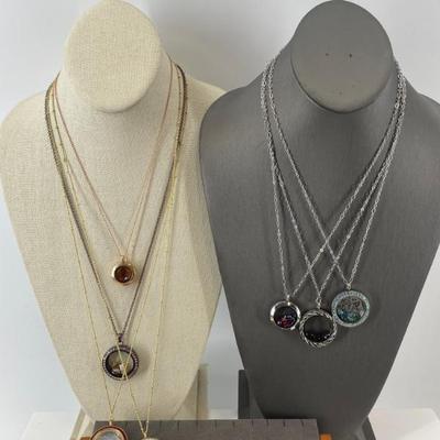 Sale Photo Thumbnail #175