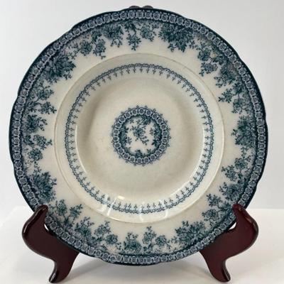 Sale Photo Thumbnail #320