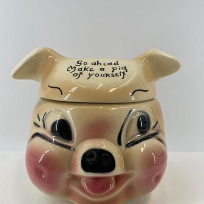 Sale Photo Thumbnail #396