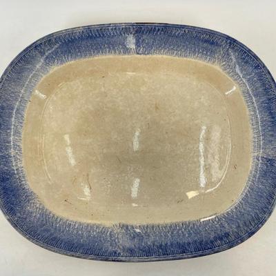 Sale Photo Thumbnail #106