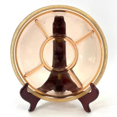 Sale Photo Thumbnail #123