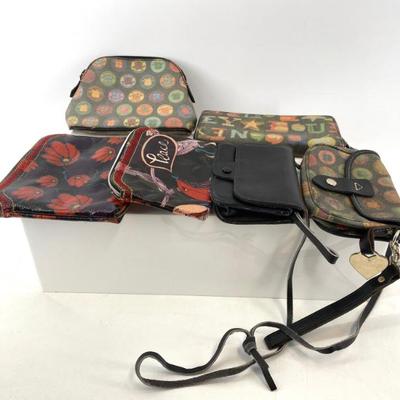 Sale Photo Thumbnail #335