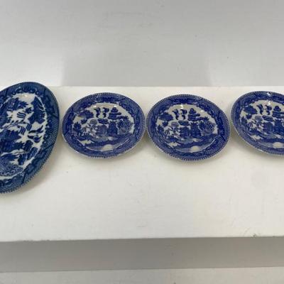 Sale Photo Thumbnail #360