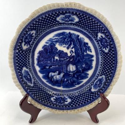 Sale Photo Thumbnail #321