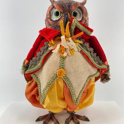 Sale Photo Thumbnail #379