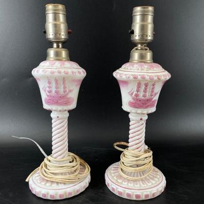 Sale Photo Thumbnail #67