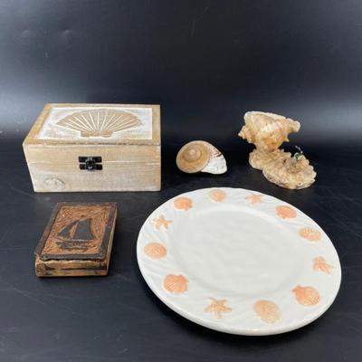 Sale Photo Thumbnail #246