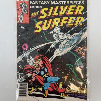 Sale Photo Thumbnail #115