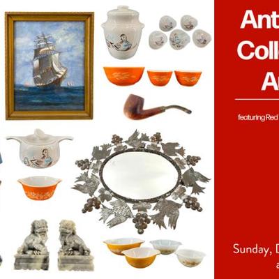 Sale Photo Thumbnail #438